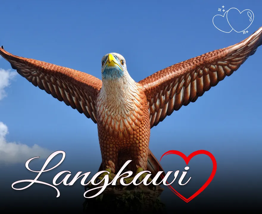 Langkawi