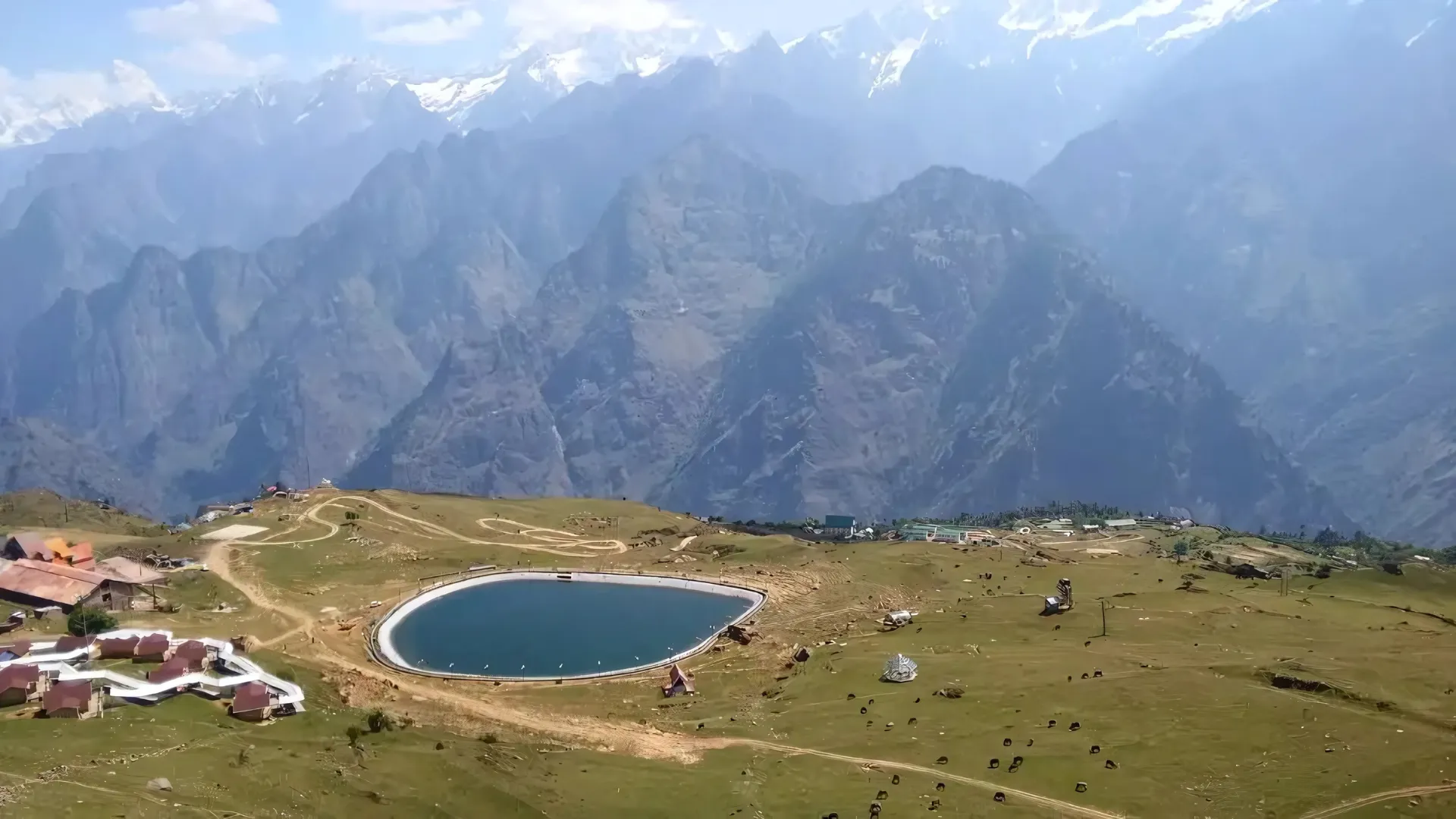 auli (1)