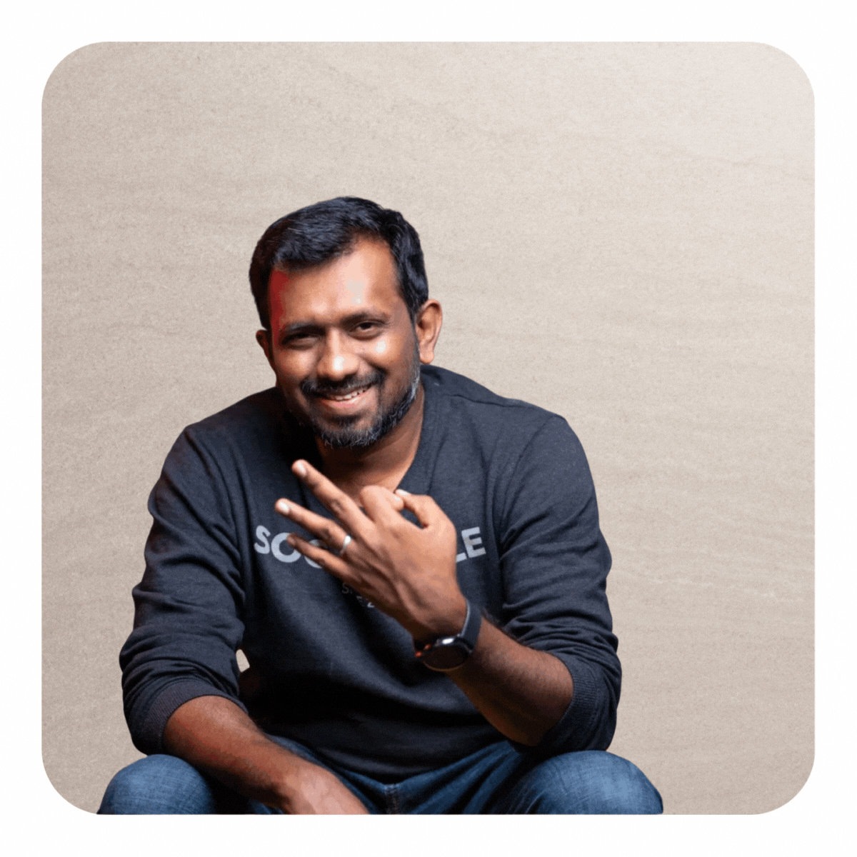 Dharani Final 01