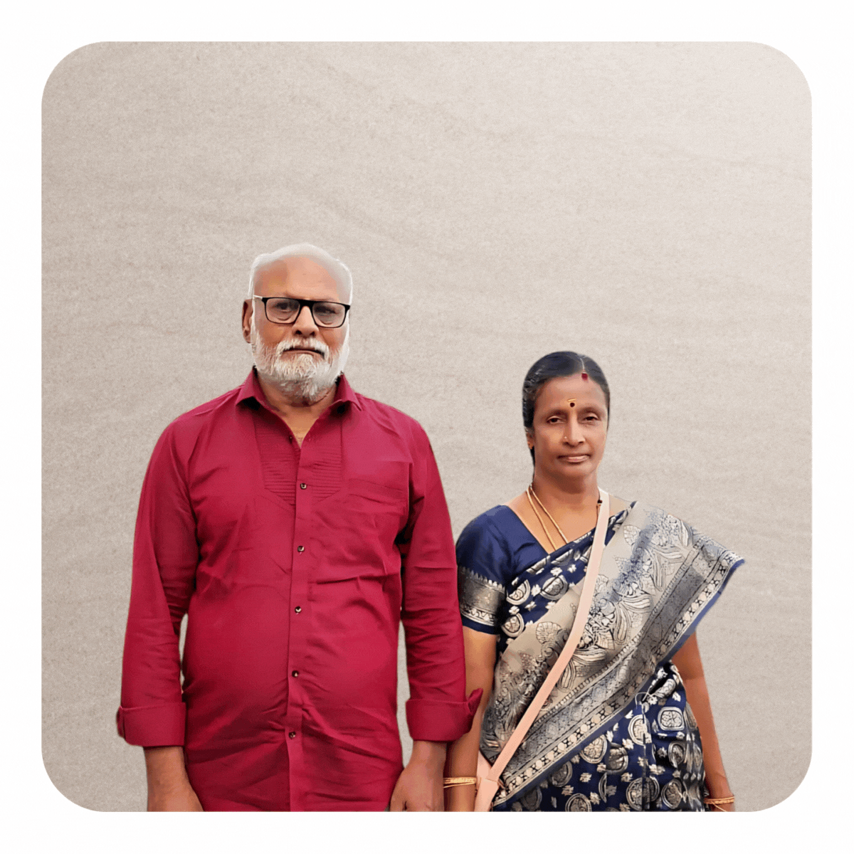 Jayachandran