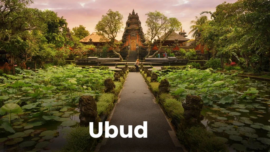 Bali TD (1)