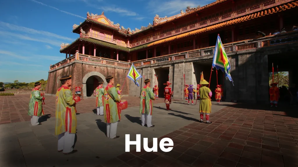 Bhutan TD (6)