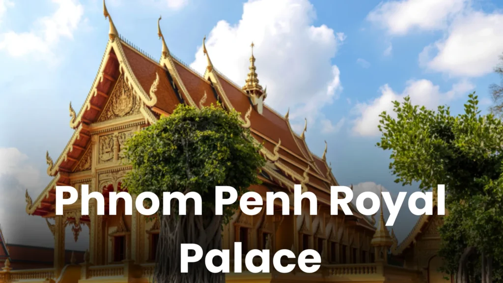 Cambodia TD (2)