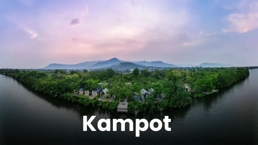 Cambodia TD (3)
