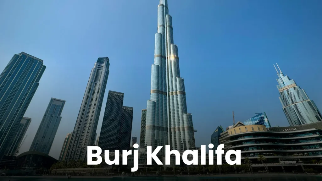 Dubai Td (2)