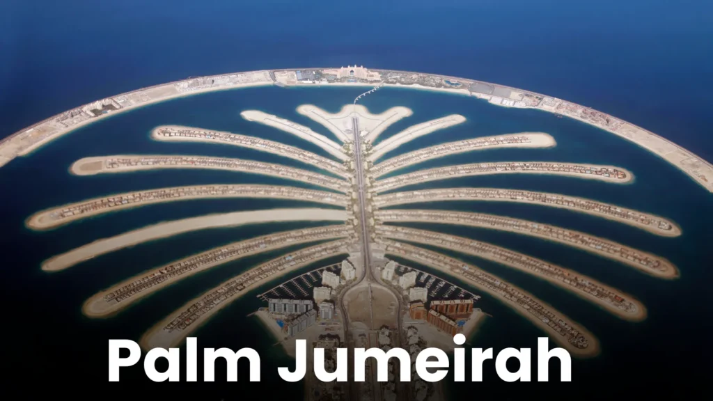 Dubai Td (3)
