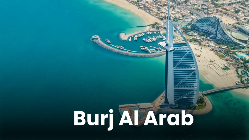 Dubai Td (4)