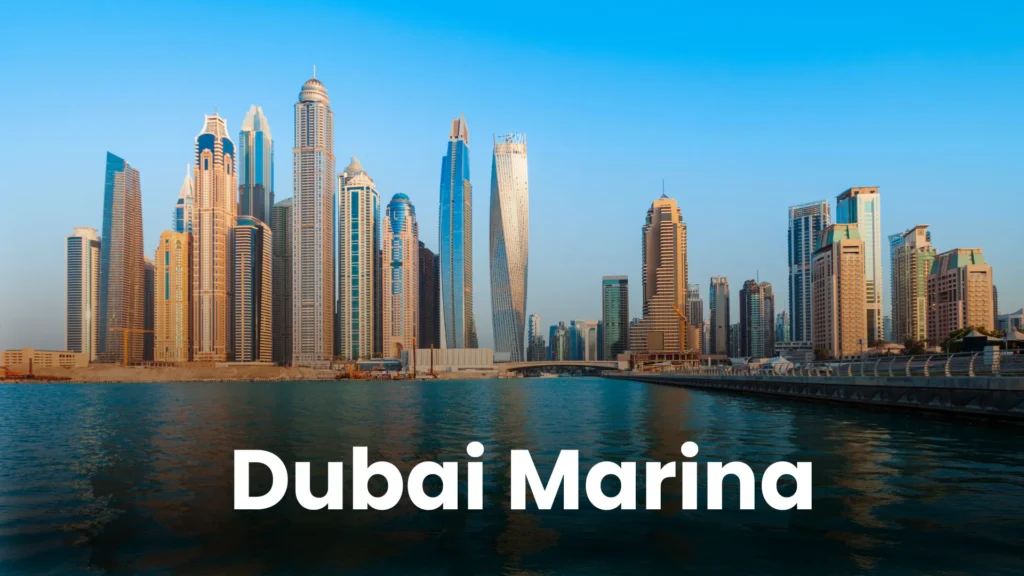 Dubai Td (5)
