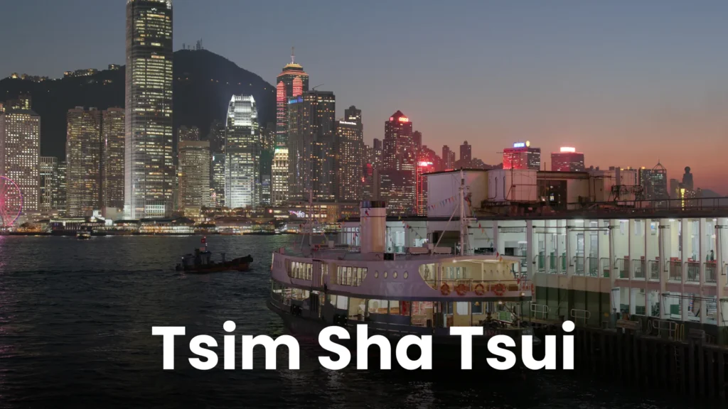 Hong Kong TD (3)