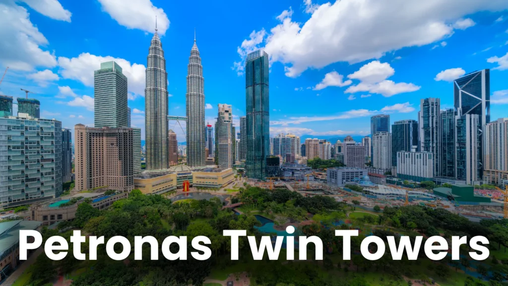 Malaysia TD (1)