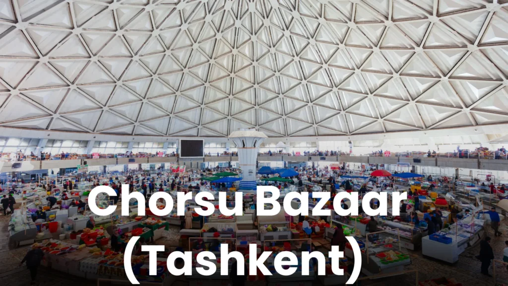 Uzbekistan TD (3)