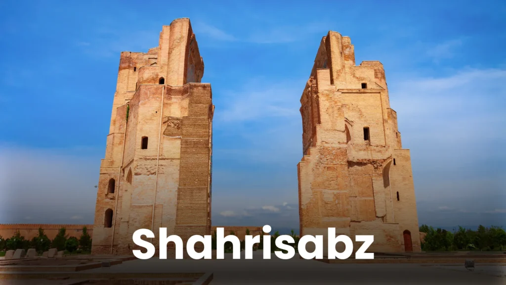 Uzbekistan TD (6)