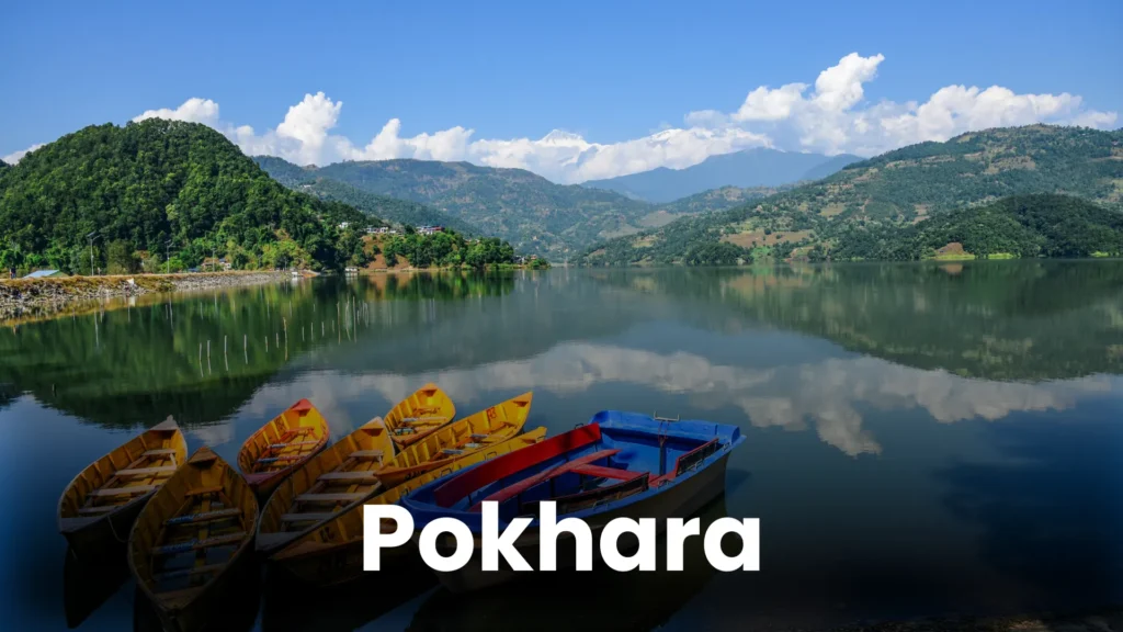 nepal td (3)