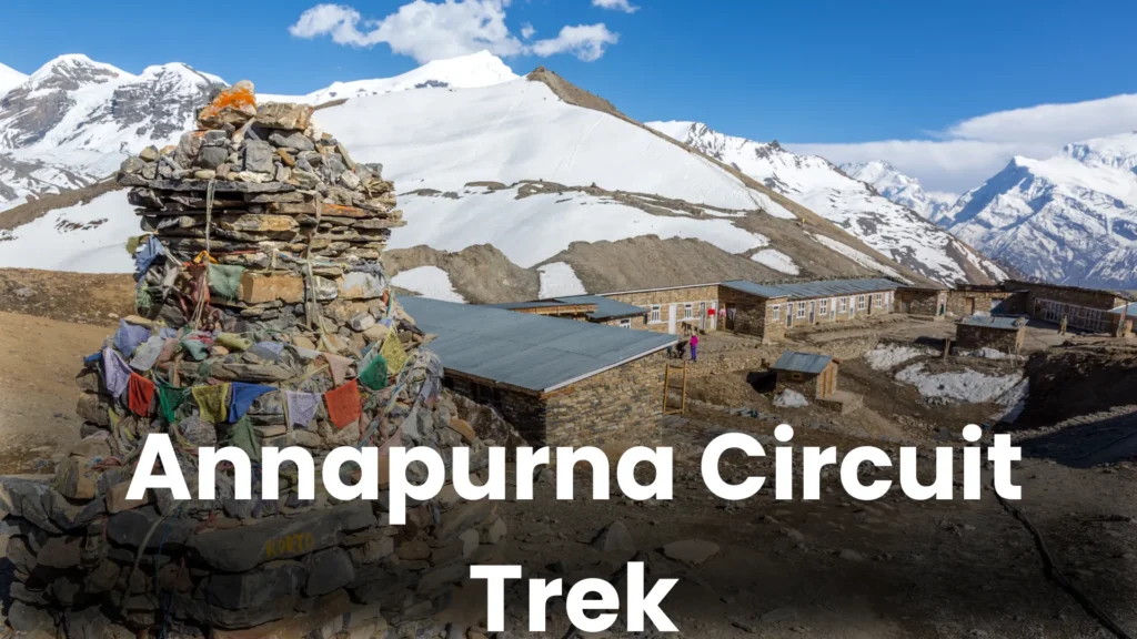 nepal td (5)