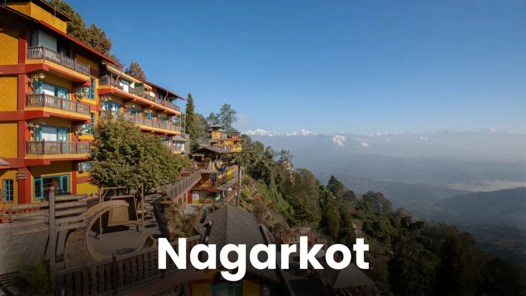 nepal td (6)