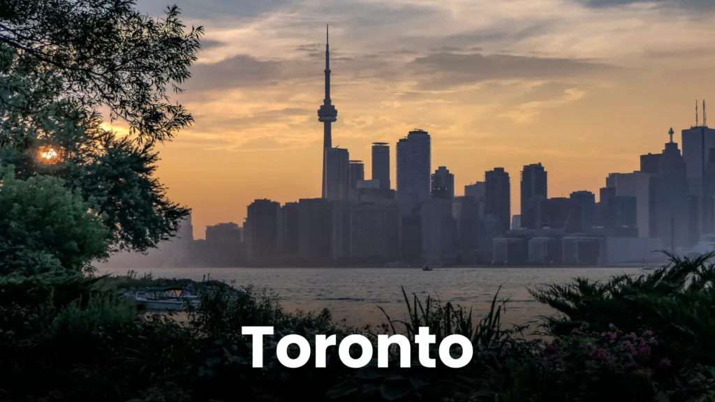 Canada TD (3)