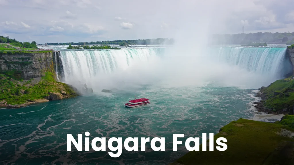 Canada TD (5)