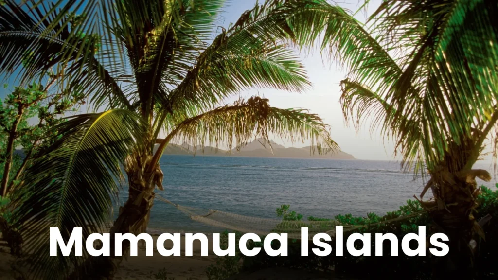 Fiji TD (1)