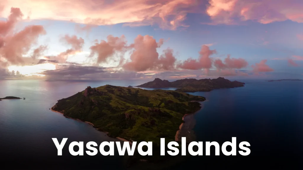 Fiji TD (2)