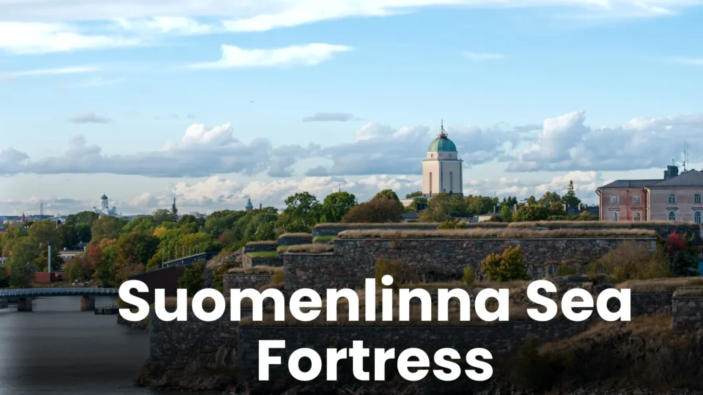 Finland TD 2