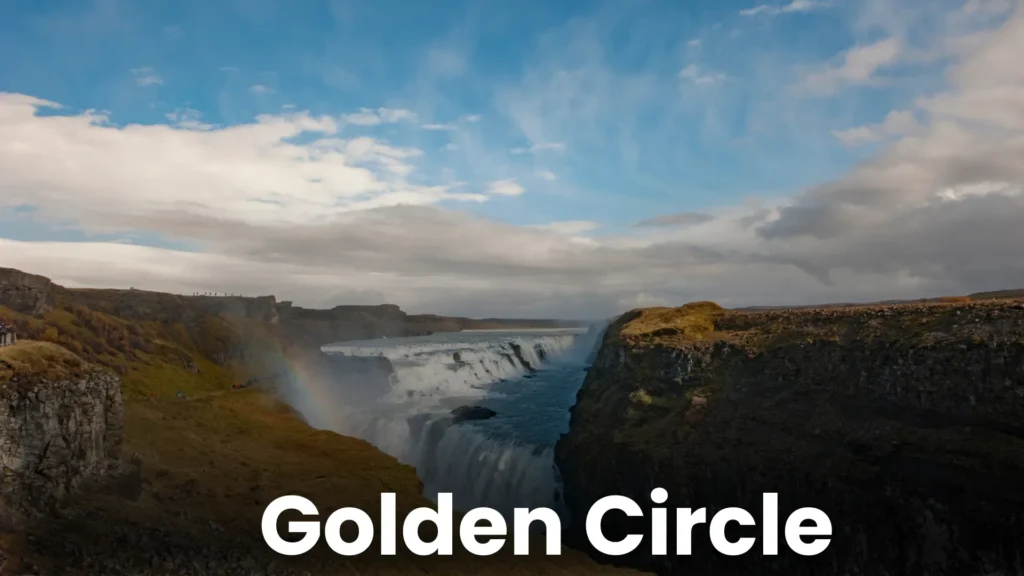 Iceland TD 2