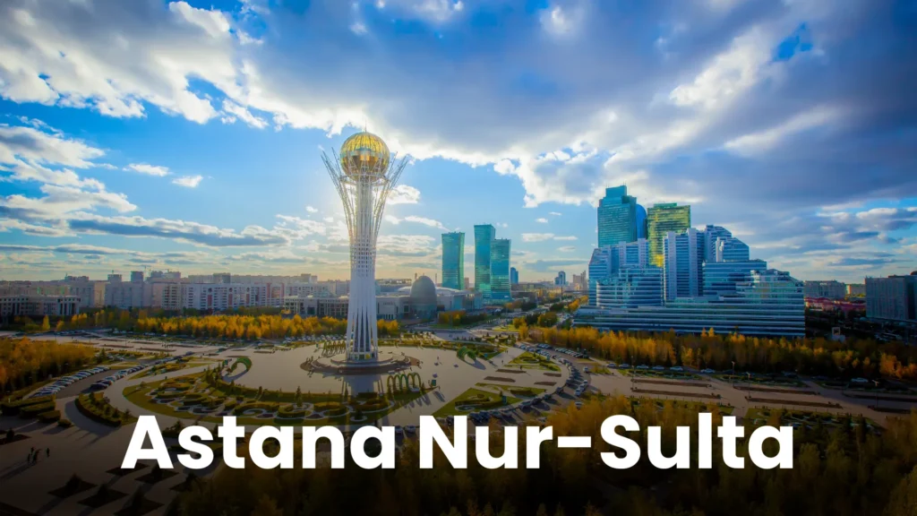 Kazakhstan td (5)