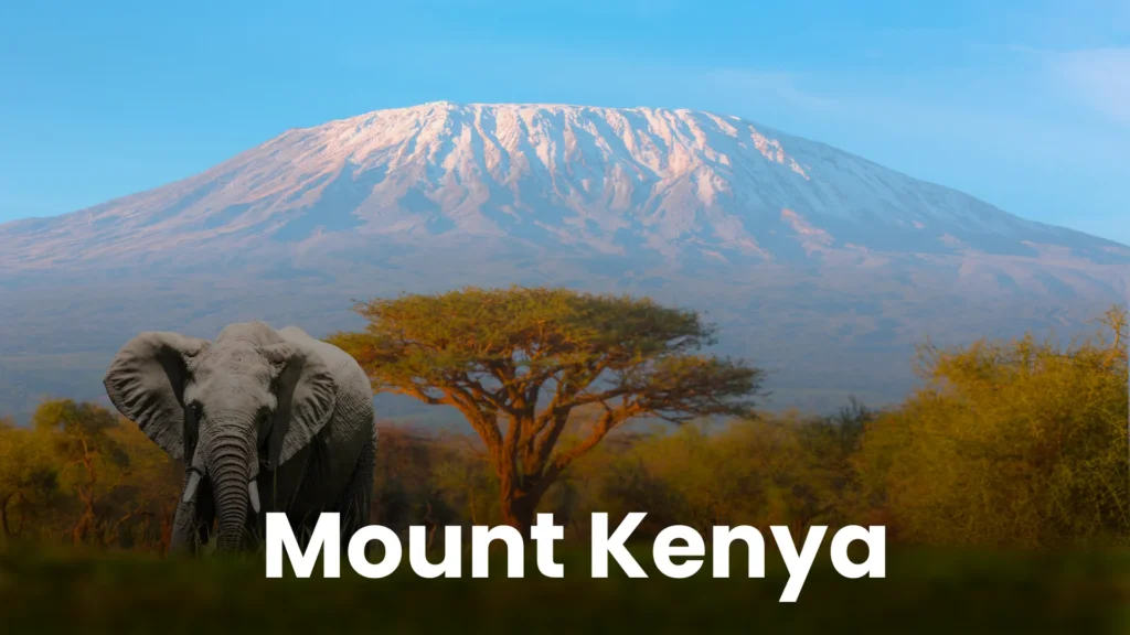 KenyaTD2
