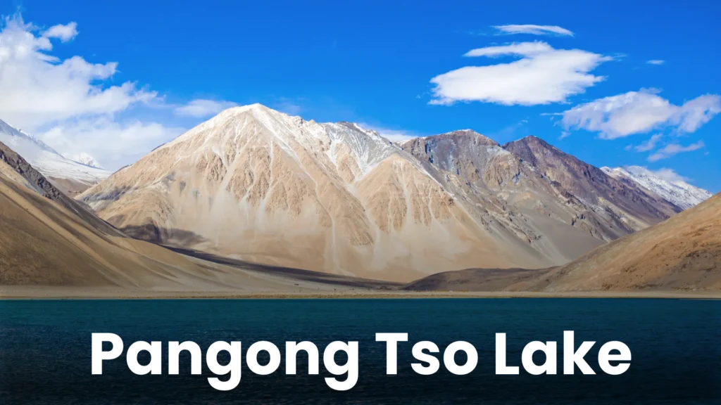 Ladakh TD 1