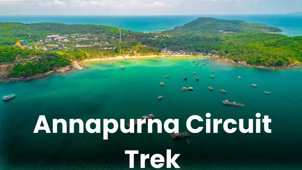 Mauritius TD (5)