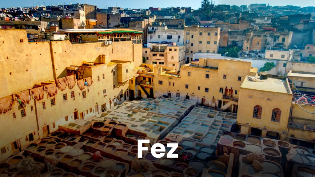 Morocco TD (3)