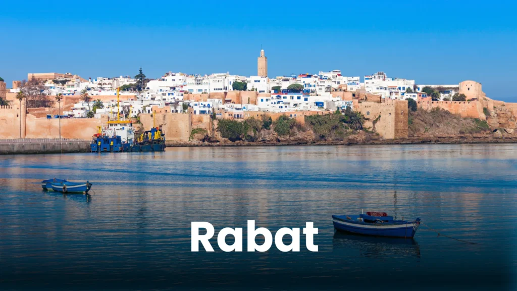Morocco TD (4)