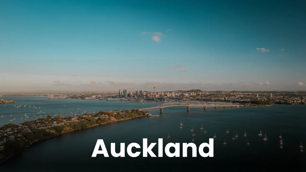 New Zealand td (1)