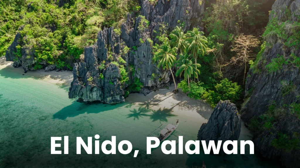 Philippines TD 2