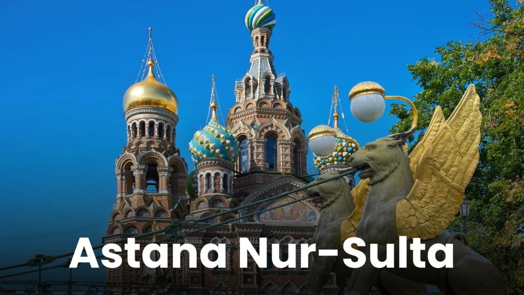 Russia Td (4)