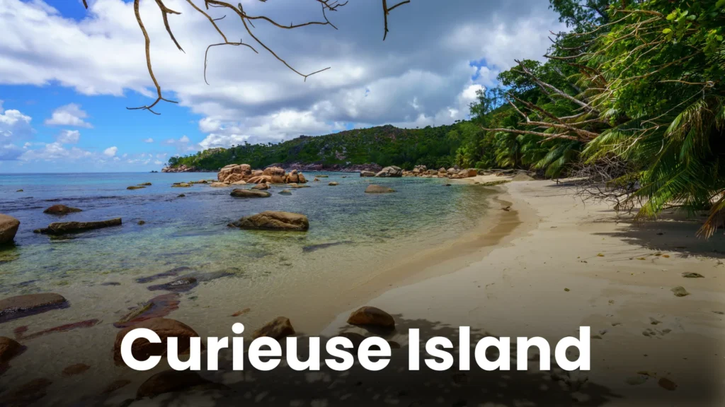 Seychelles td (1)