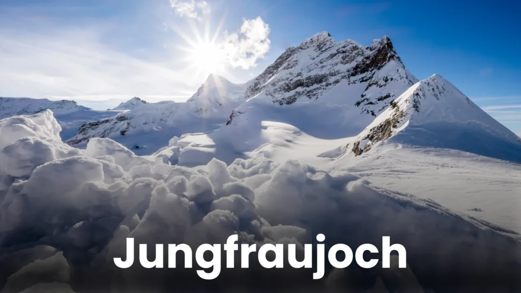 Swizerland td (4)