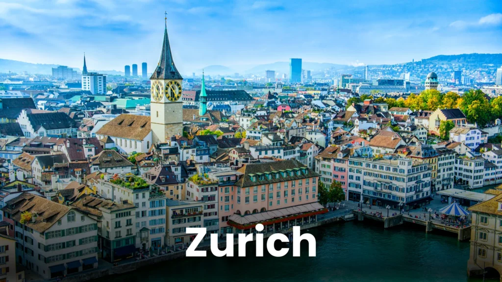 Swizerland td (7)