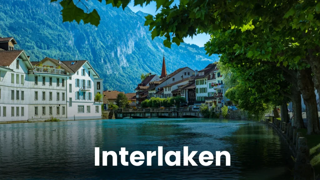 Swizerland td (8)
