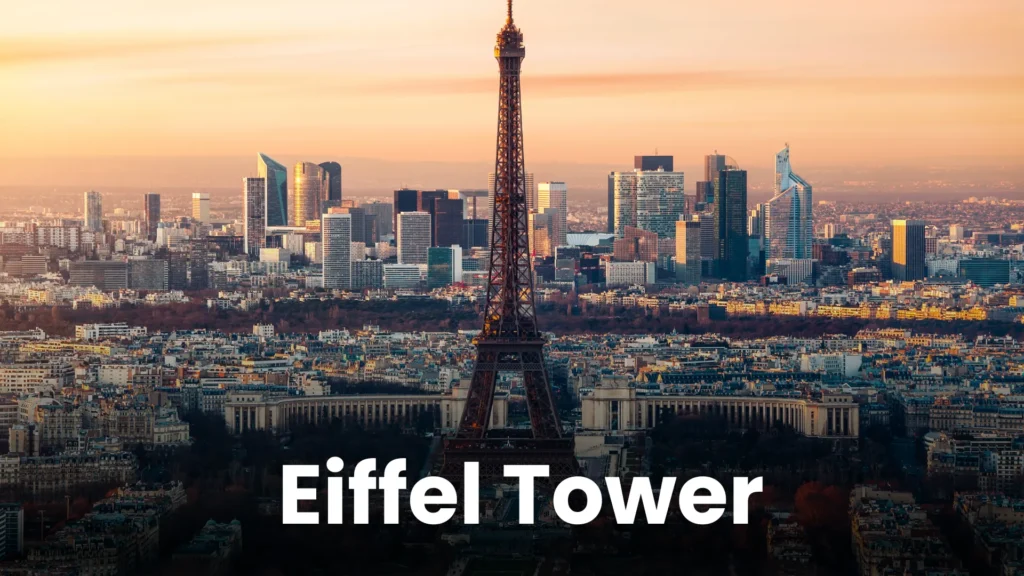 france td (3)