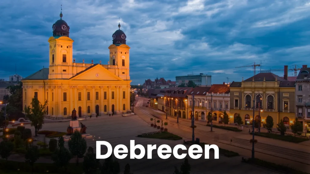 hungary (1)
