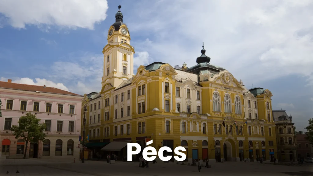 hungary (2)