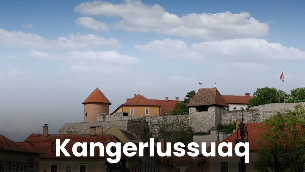 hungary (5)