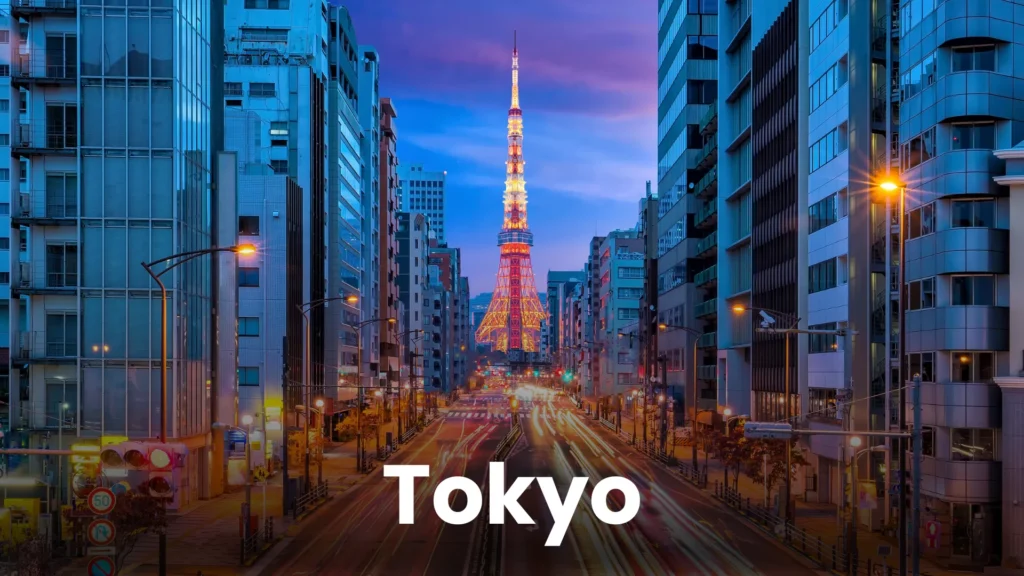 japan td (4)
