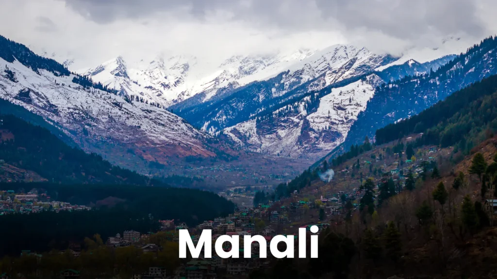 1.himachalbp