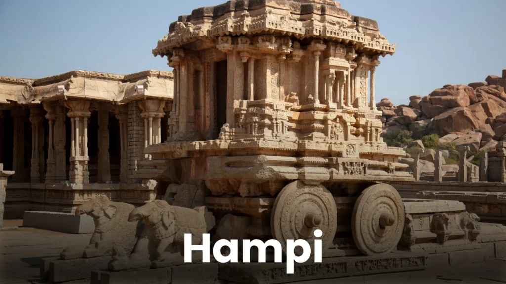 1karnataka