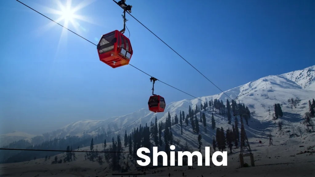 2.himachalbp
