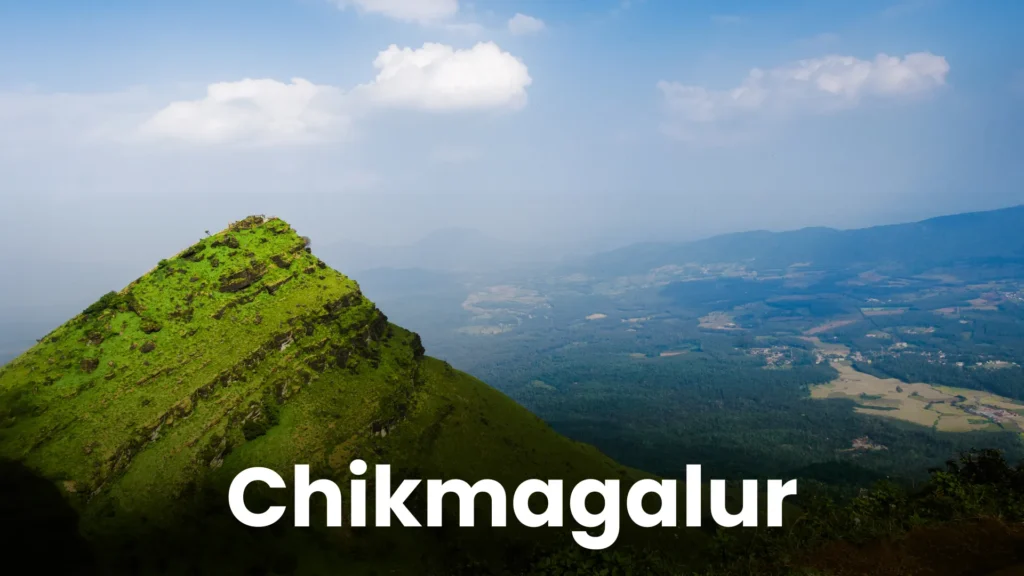 5karnataka