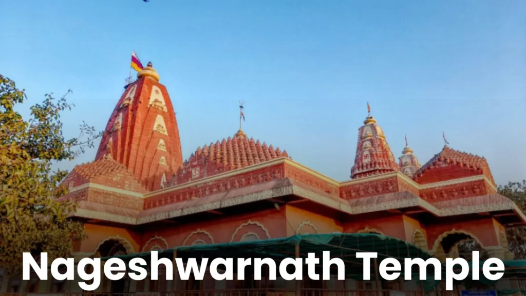Ayodhya TD 4