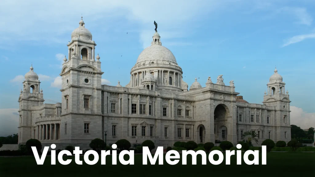 Kolkata TD 1