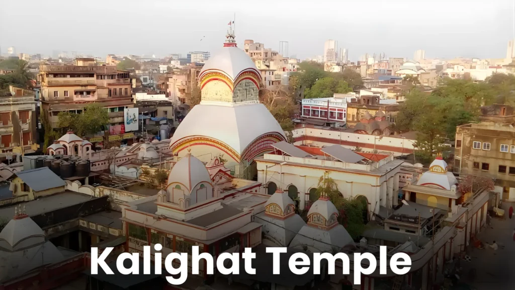Kolkata TD 4 (2)
